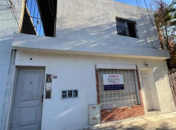 PH · 25m² · 1 Ambiente · PH Monoambiente en Alquiler en Villa Ballester