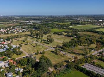 Terreno · 300m² · Venta Terrenos Comerciales en Altos de Escobar, Belén de Escobar