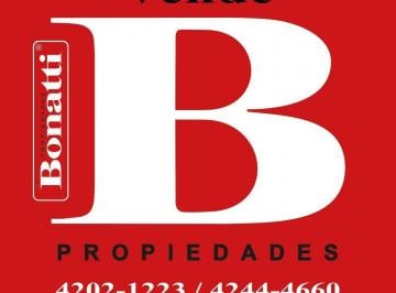 Departamento · 2 Ambientes · Departamento en Lomas de Zamora Oeste