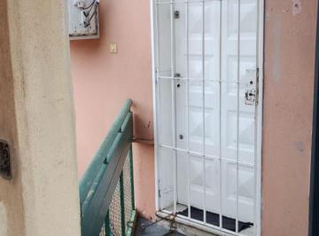 Departamento de 3 ambientes, Córdoba · Los Gigantes Anexo (I. P. v.) - Bonito Departamento