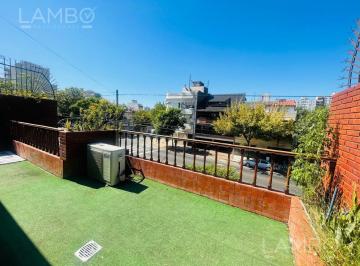 PH · 415m² · 6 Ambientes · 1 Cochera · Venta PH Flores
