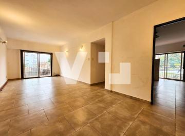 Departamento · 76m² · 3 Ambientes · Departamento en Alquiler, 3 Ambientes - Victoria.