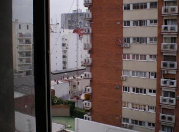 Departamento de 2 ambientes, Palermo · Dueño Reciclado Luminoso Parquet Categoria - Servicios Centrales