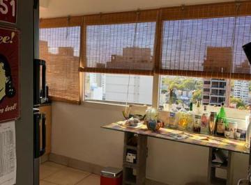 Departamento · 50m² · 2 Ambientes · 1 Cochera · Departamento - Lomas de Zamora Oeste