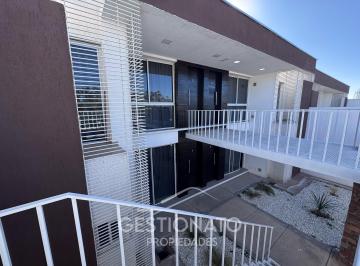 Departamento de 2 ambientes, Godoy Cruz · Departamento en Venta Godoy Cruz