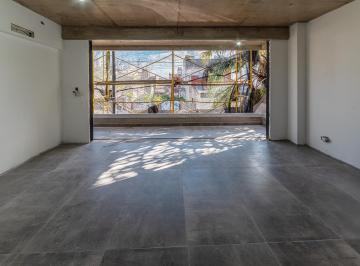 Departamento · 47m² · 2 Ambientes · Venta Departamento Dos Ambientes a Estrenar
