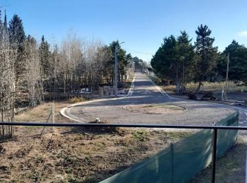 Terreno · 300m² · Terreno en Venta - 300 m² - Parque San Jerónimo, Pilar