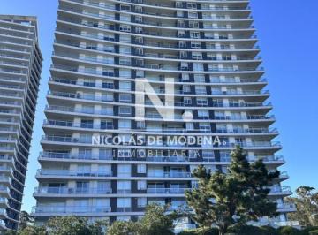 Foto1 · Vende Departamento en Torre One II, Punta del Este