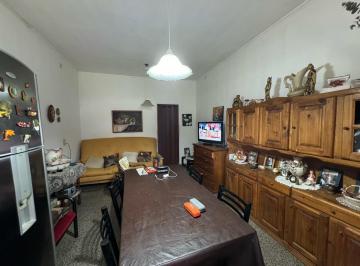 PH · 50m² · 2 Ambientes · PH - La Plata