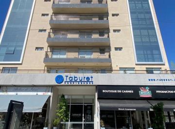 Departamento · 100m² · 4 Ambientes · 1 Cochera · Departamento en Alquiler en Ituzaingo Centro