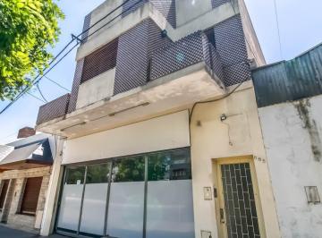 Local comercial · 369m² · 3 Ambientes · Local en Venta/alquiler