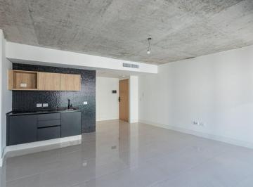 Oficina comercial · 38m² · Oficina en Alquiler Mansión Botánico