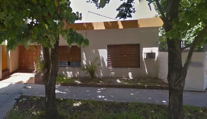 Casa · 80m² · 3 Ambientes · 1 Cochera