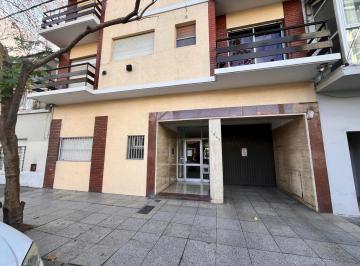 Departamento · 30m² · 1 Ambiente · Departamento - a La Calle - Guemes - Monoambiente