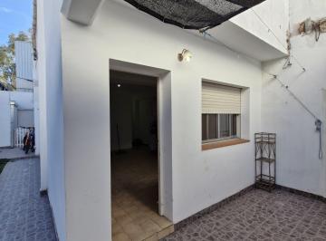Departamento de 3 ambientes, Neuquén · Alquiler Departamento 2 Dorm. en Centro de Neuquen
