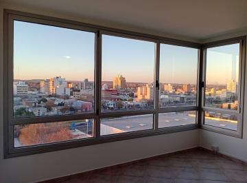 Departamento · 75m² · 3 Ambientes · Departamento en Venta - 2 Dorm. 2 Baños - General Roca