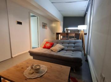 Departamento · 43m² · 1 Ambiente · Venta, Palermo Departamente 1 Ambiente