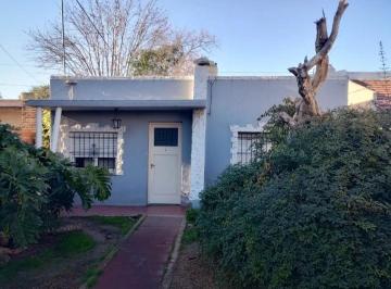 Casa de 3 ambientes, Ituzaingó · Casa 3 Ambientes a Refaccionar Lote de 417 m² Ideal Desarrollo Inmobiliario