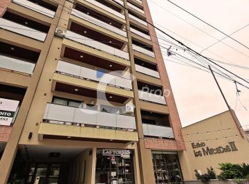 Departamento de 3 ambientes, Salta · Venta! Muy Lindo Dpto en La Mejor Zona.