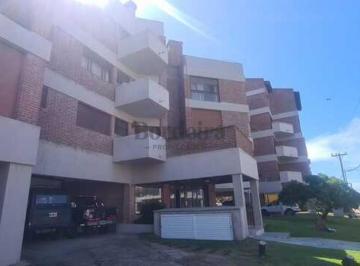 Departamento · 100m² · 4 Ambientes · 1 Cochera · Venta de Departamento en Pinamar
