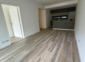 Departamento · 52m² · 2 Ambientes · 1 Cochera · Venta - Departamento - 2 Ambientes - Black Arcos - Cochera - Full Amenities - Belgrano