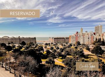 Departamento · 60m² · 2 Ambientes · Venta Departamento 2 Amb con Dependencia, Zona Plaza Colon