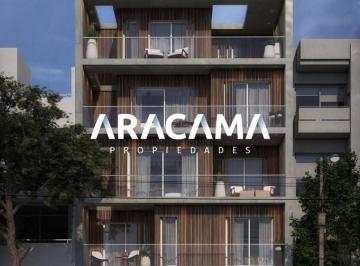 RRA-RRA-1808_2 · Departamento Mono Ambiente en Venta en Monte Grande