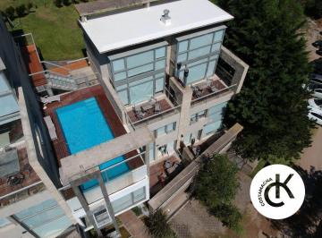 Departamento de 1 ambiente, Pinamar · Eolo 160 | Monoambiente | en Venta | Pinamar