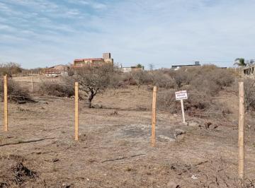 Terreno · 2675m² · Terreno en Venta Parque Siquiman