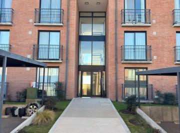 Foto · Manantiales Flats del Parque Tres Dorm Tres Baños