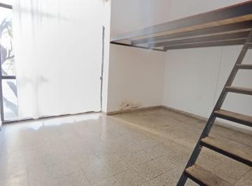 Oficina comercial , Córdoba · Oficina en Venta - Centro - Frente