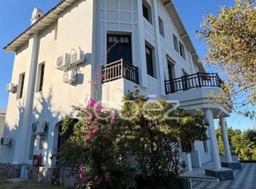 Oficina comercial · 29m² · 3 Ambientes · 1 Cochera · Oficina en Venta Villa Allende