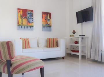 Departamento · 45m² · 2 Ambientes · Departamento 2 Ambientes en Alquiler Caballito Buenos Aires