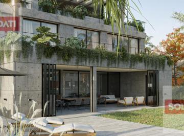 Casa · 578m² · 7 Ambientes · 2 Cocheras · Casa a Estrenar en Venta Al Lago Central Barrio Golf Nordelta