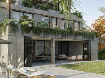 Casa · 578m² · 7 Ambientes · 2 Cocheras · Casa a Estrenar en Venta Al Lago Central Barrio Golf Nordelta