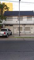 Departamento · 1 Ambiente · Departamento - San Miguel
