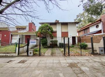 PH · 65m² · 3 Ambientes · 1 Cochera · Duplex Tres Ambientes con Cochera - Todos Los Servicios