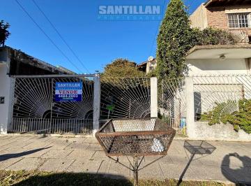 Casa de 3 ambientes, La Matanza · Casa Multifamiliar - Apta Todo Destino - Linda Zona de Rafael Castillo