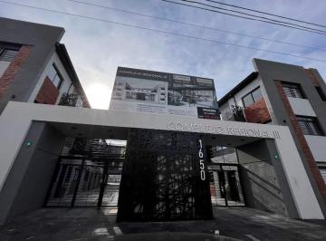 Departamento de 2 ambientes, Lanús · Departamentos 2 Ambientes a Estrenar Apto Credito