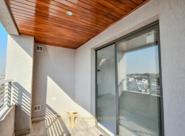 Departamento · 60m² · 2 Ambientes · Venta - Departamento - Dos Ambientes - a Estrenar - Mataderos