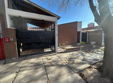 Casa de 4 ambientes, Gobernador Benegas · Hermosa Casa! Barrio Praderas del Trapiche
