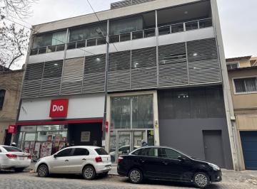 Edificio · 519m² · Oficina en Palermo Hollywood