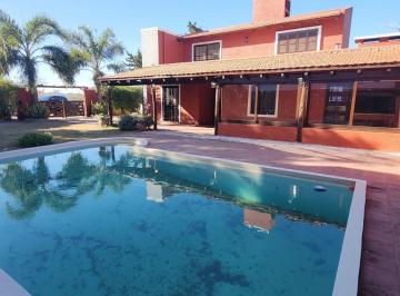 Foto · A m Vas Shopping Hermosa Casa Impecable!