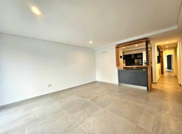 Departamento · 64m² · 2 Ambientes · Venta Departamento Semi Piso 2 Ambientes a Estrenar, Zona Centro
