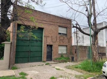 Bodega-Galpón · 250m² · 4 Ambientes · Galpon en Venta Ubicado en Calle 529 Entre 12 y 13.