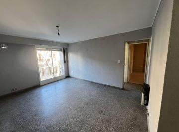 Departamento de 3 ambientes, La Plata · Alquiler Departamento 2 Dorm.