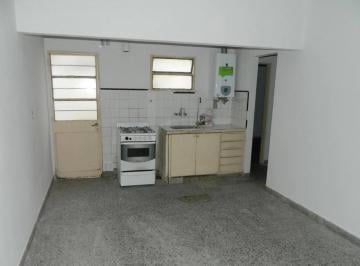 Departamento · 50m² · 3 Ambientes · Departamento en Venta - 2 Dorm. 1 Baño - Tolosa