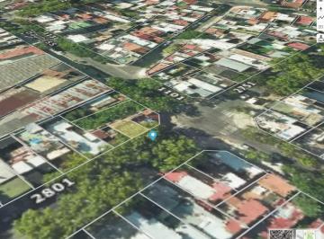 Casa · 61m² · 4 Ambientes · Venta - Casa a Reformar Totalmente - Parque Chas, Zona con Potencial