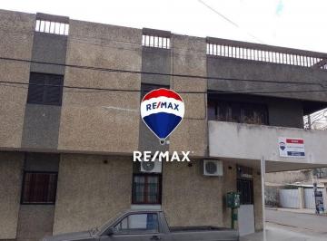 PH · 80m² · 4 Ambientes · Departamento PH 2 Dormi Alquiler Zona Macrocentro