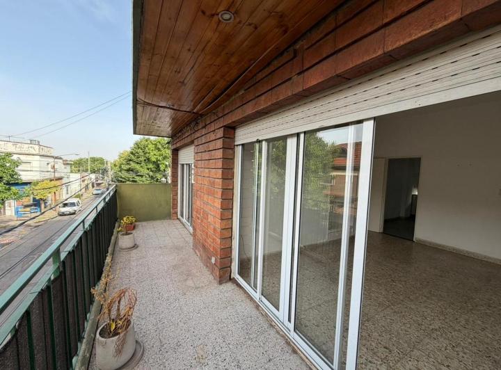 Departamento · 70m² · 3 Ambientes